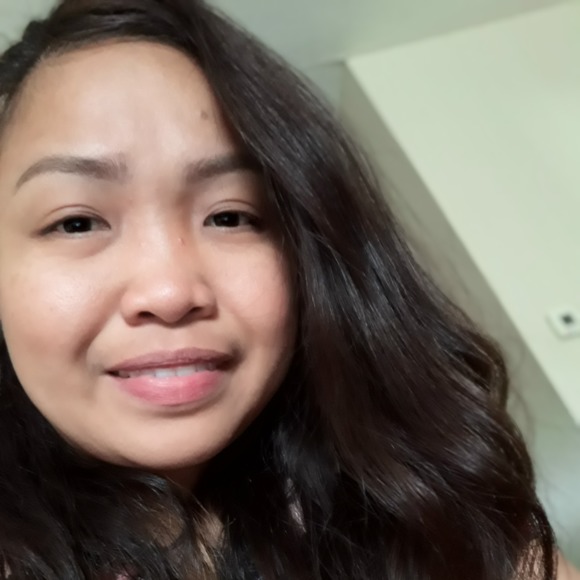 Meet your Posher, Maricel - Picture 1 of 1